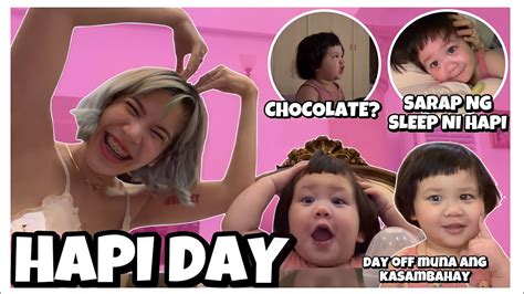 papi galang scandal|MOMMY DUTIES HABANG DAY OFF ANG KASAMBAHAY.